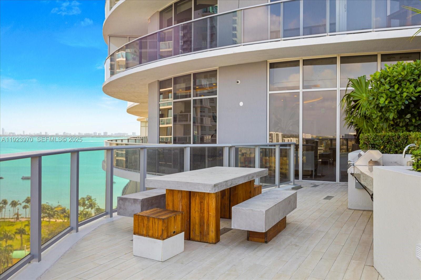 488 NE 18 #4102, Miami FL 33132