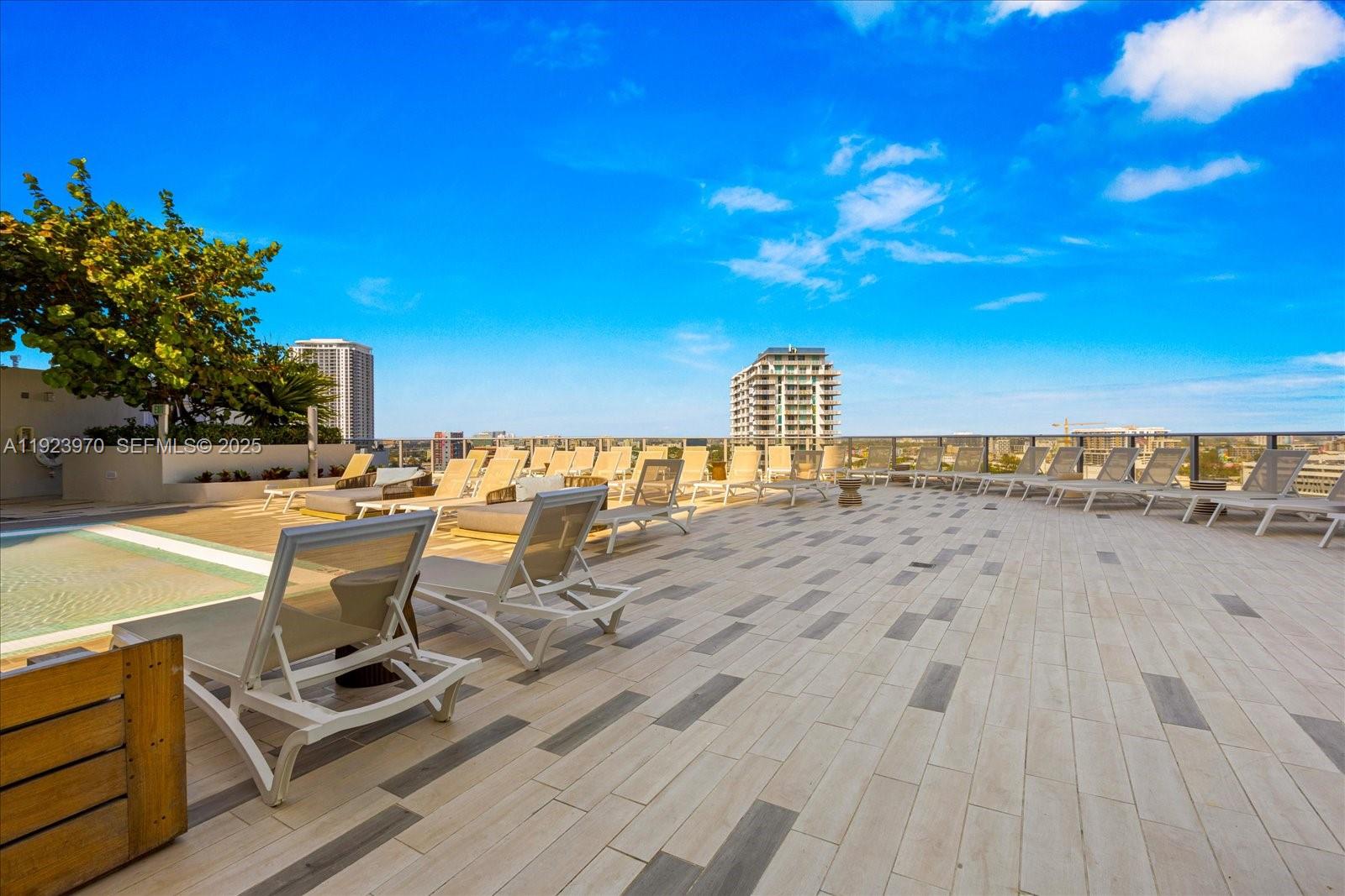 488 NE 18 #4102, Miami FL 33132