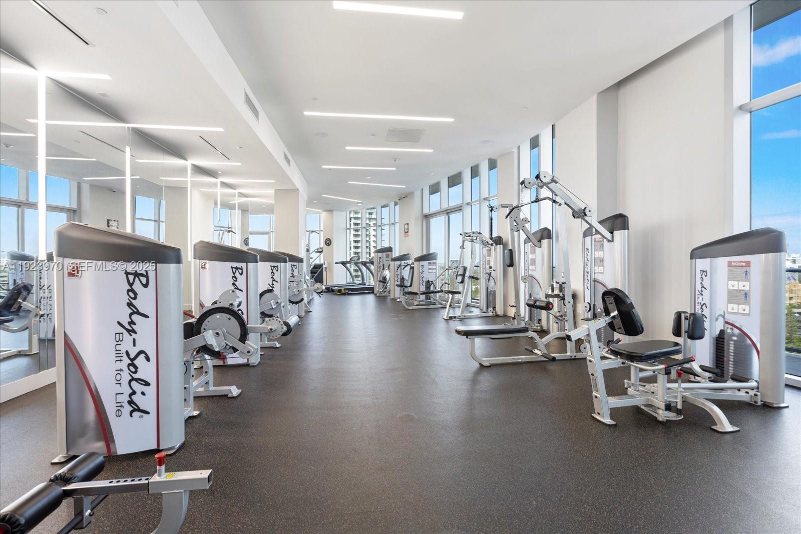 488 NE 18 #4102, Miami FL 33132