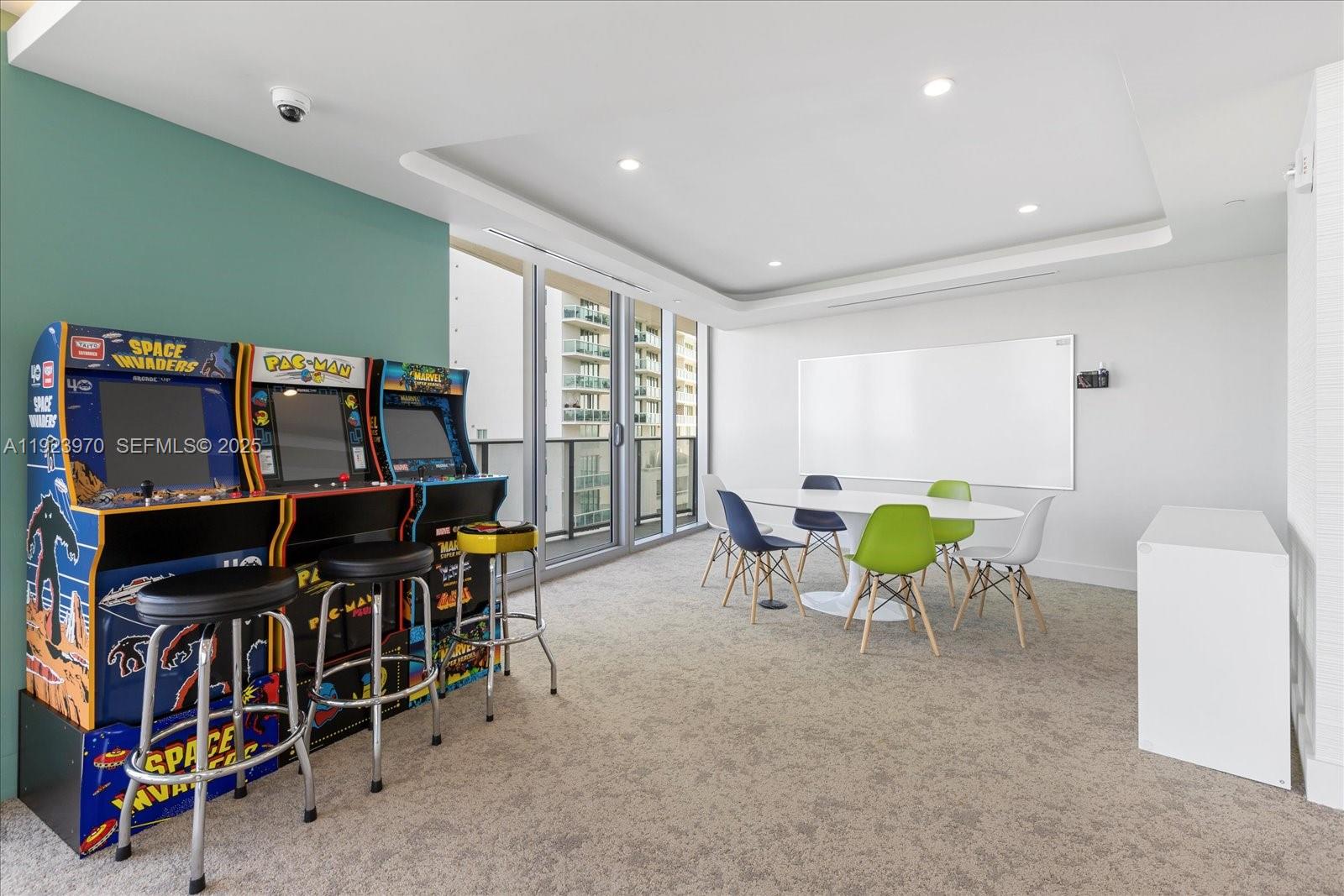 488 NE 18 #4102, Miami FL 33132
