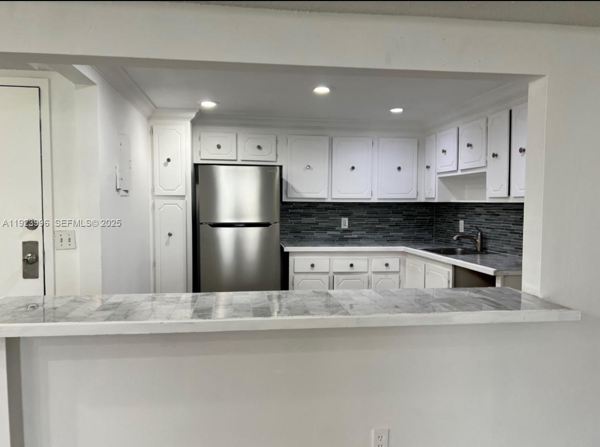 13499 Biscayne Blvd #1205, North Miami FL 33181