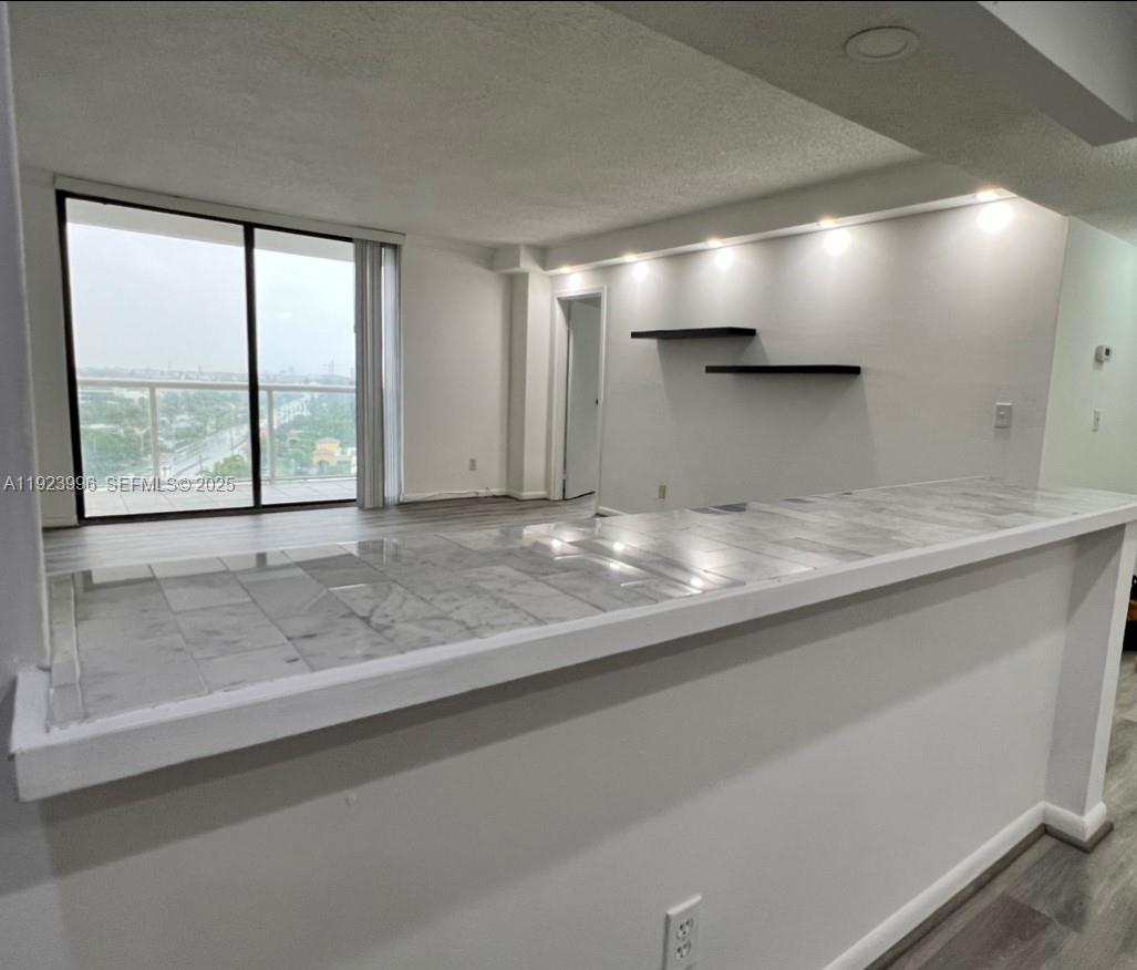 13499 Biscayne Blvd #1205, North Miami FL 33181