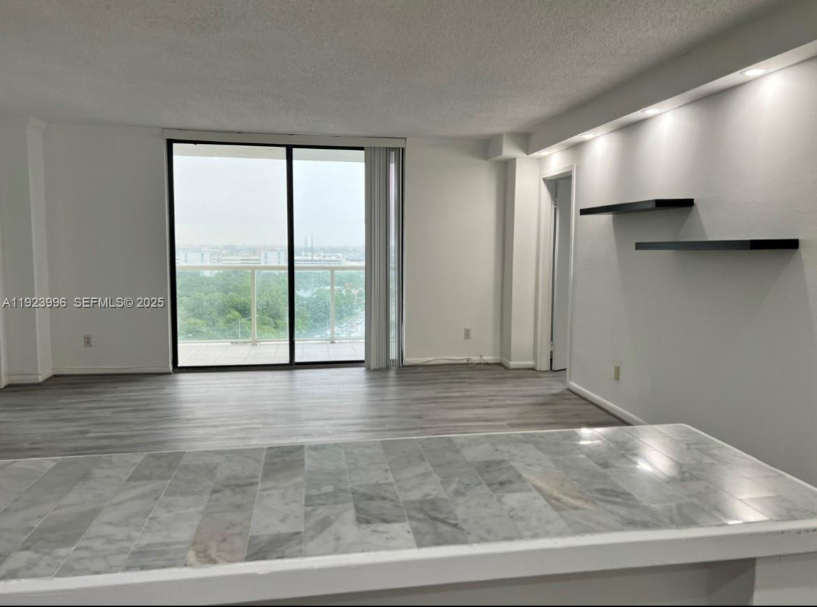 13499 Biscayne Blvd #1205, North Miami FL 33181