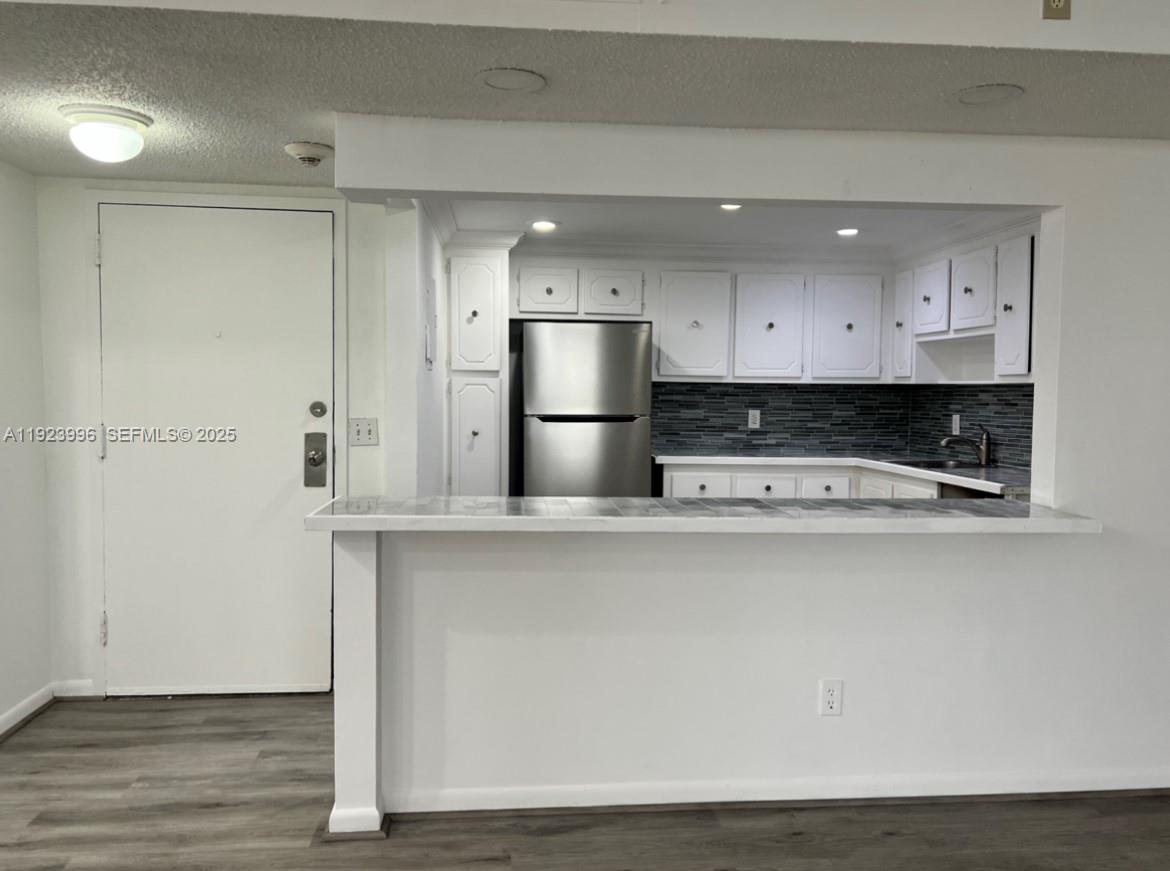 13499 Biscayne Blvd #1205, North Miami FL 33181