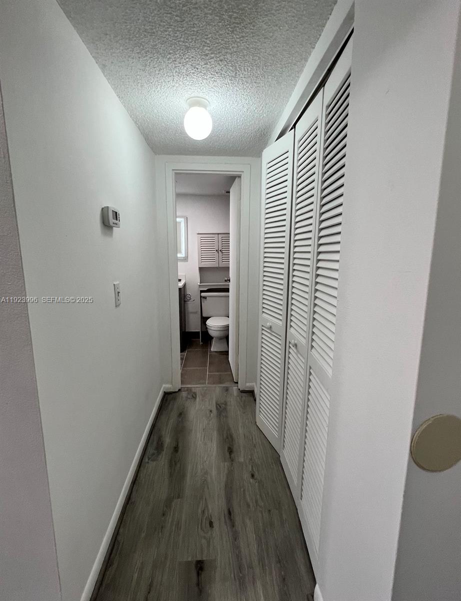 13499 Biscayne Blvd #1205, North Miami FL 33181