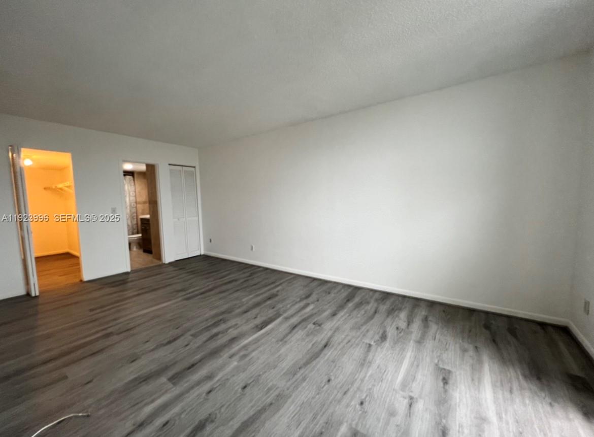 13499 Biscayne Blvd #1205, North Miami FL 33181