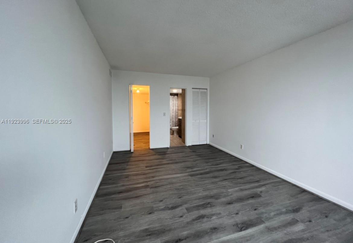 13499 Biscayne Blvd #1205, North Miami FL 33181