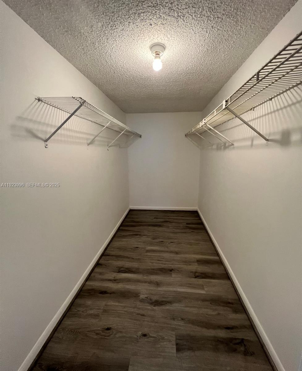 13499 Biscayne Blvd #1205, North Miami FL 33181