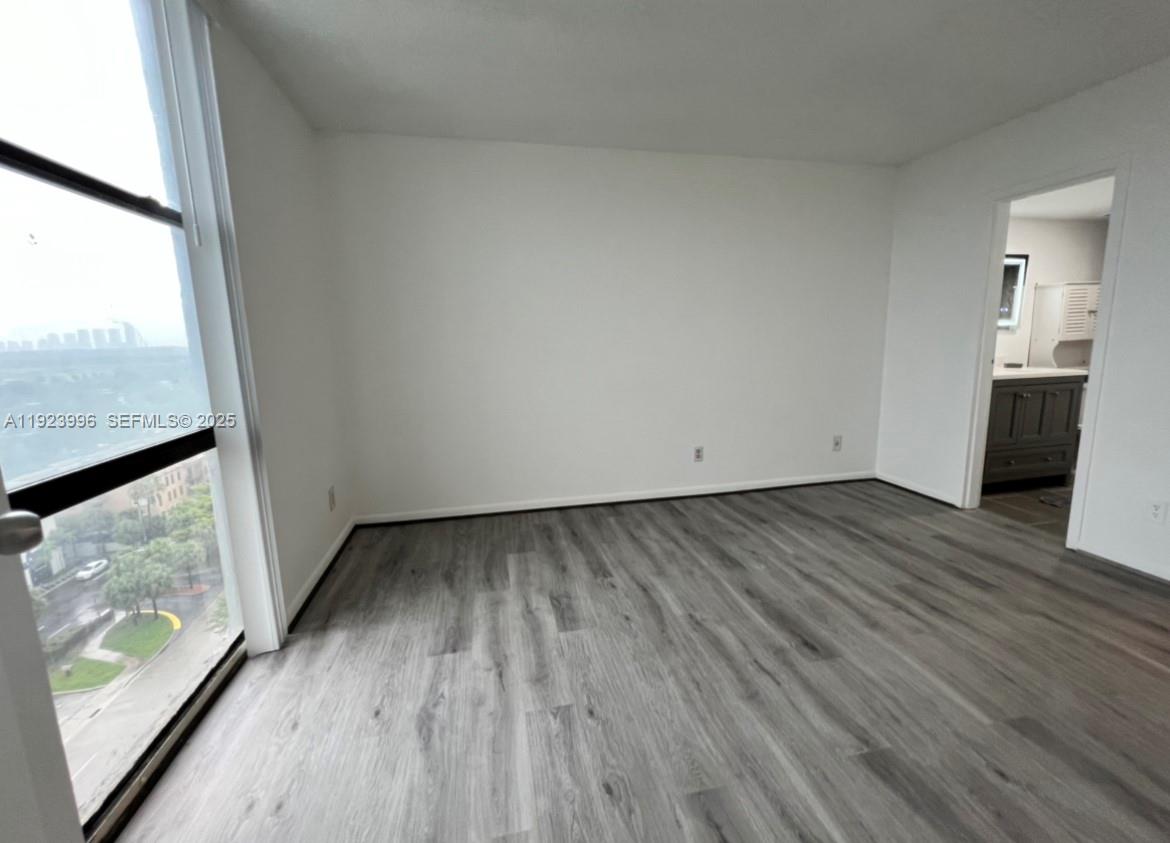 13499 Biscayne Blvd #1205, North Miami FL 33181