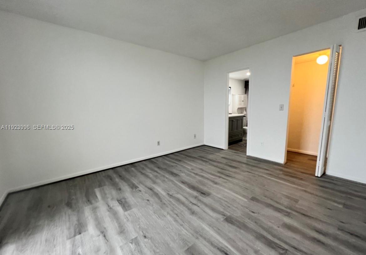 13499 Biscayne Blvd #1205, North Miami FL 33181