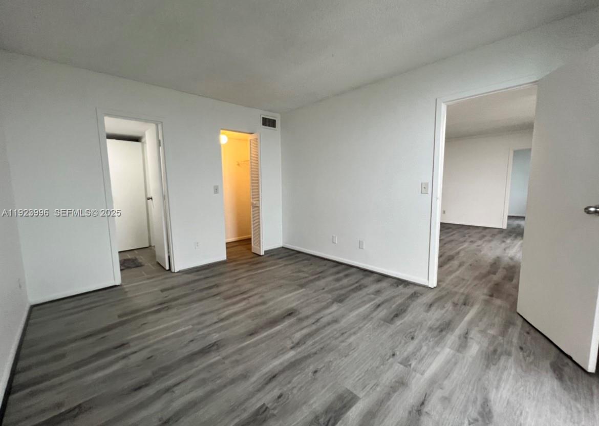 13499 Biscayne Blvd #1205, North Miami FL 33181