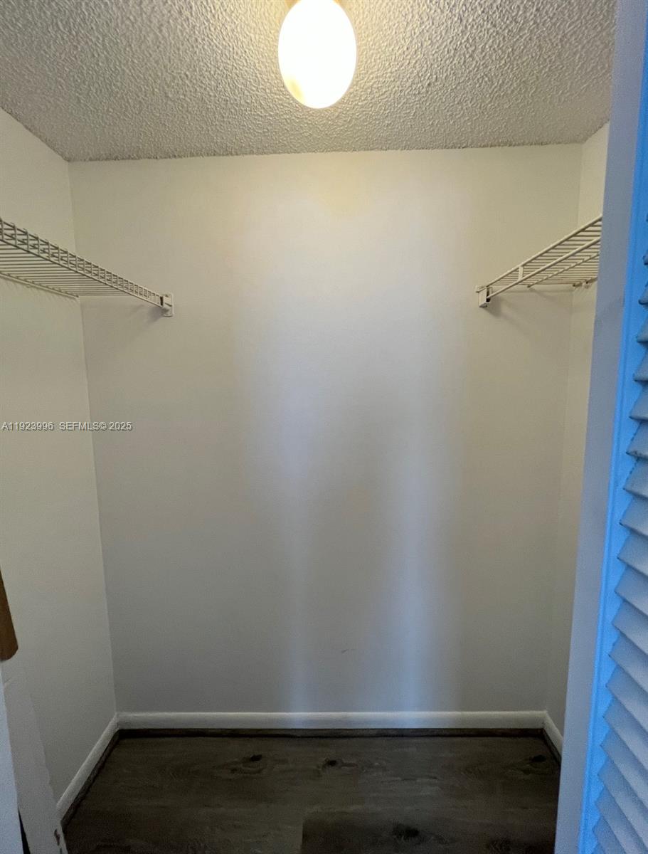 13499 Biscayne Blvd #1205, North Miami FL 33181