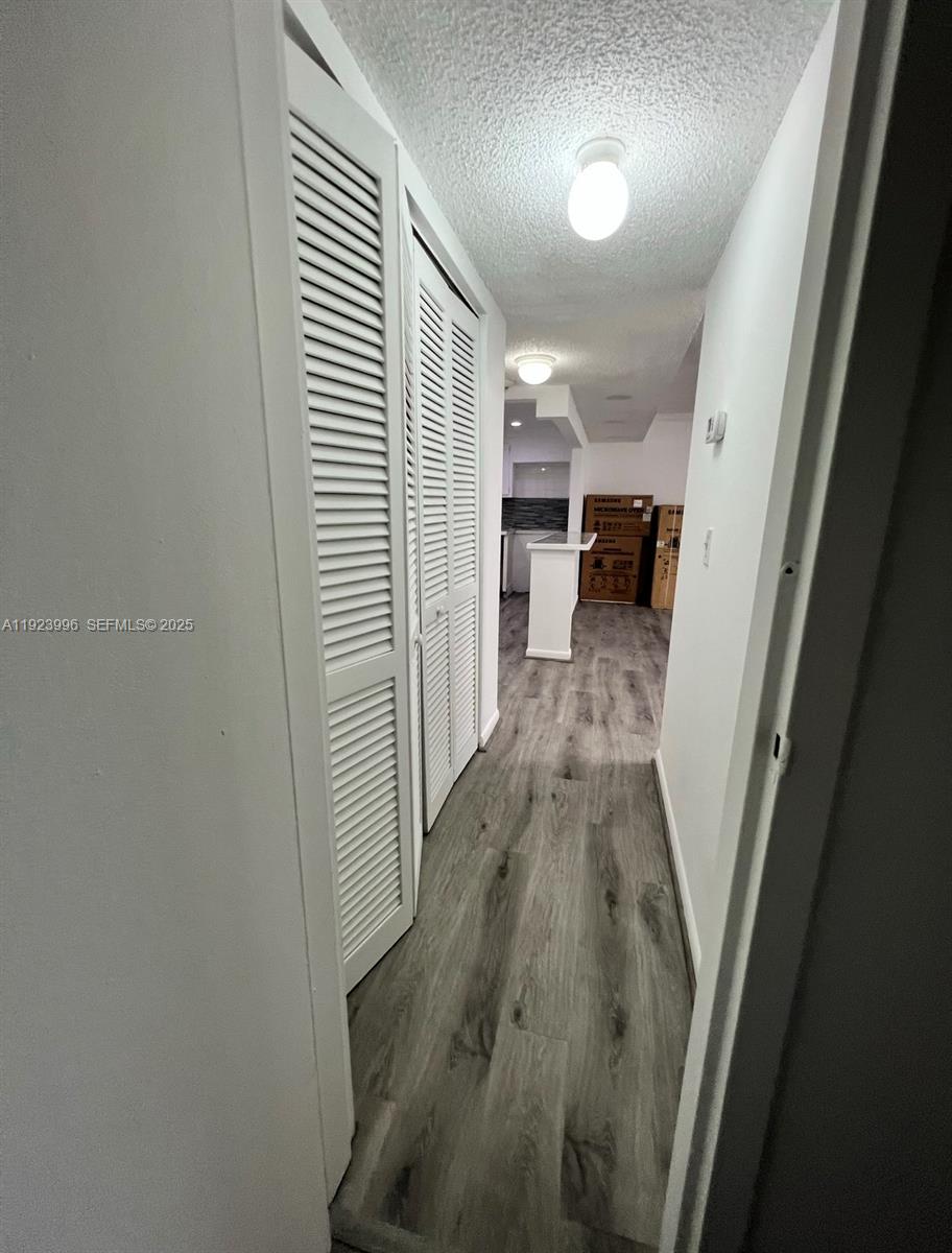 13499 Biscayne Blvd #1205, North Miami FL 33181