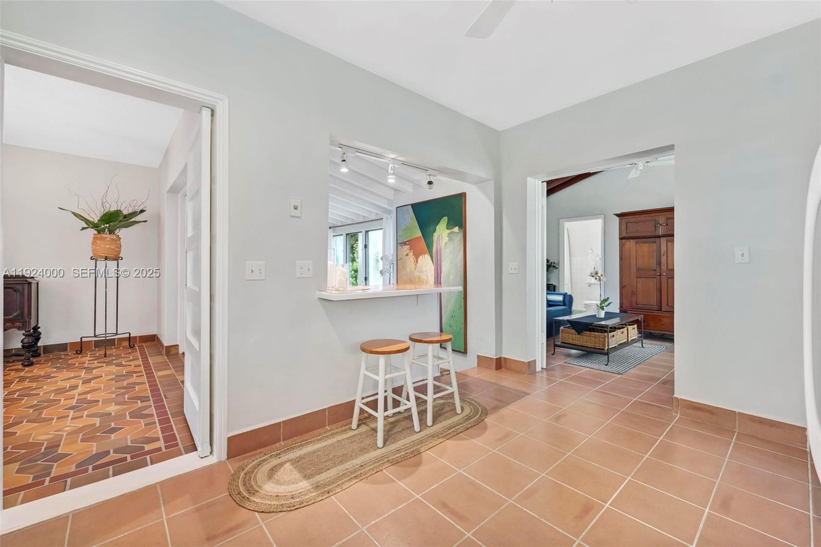 492 NE 55th St, Miami FL 33137