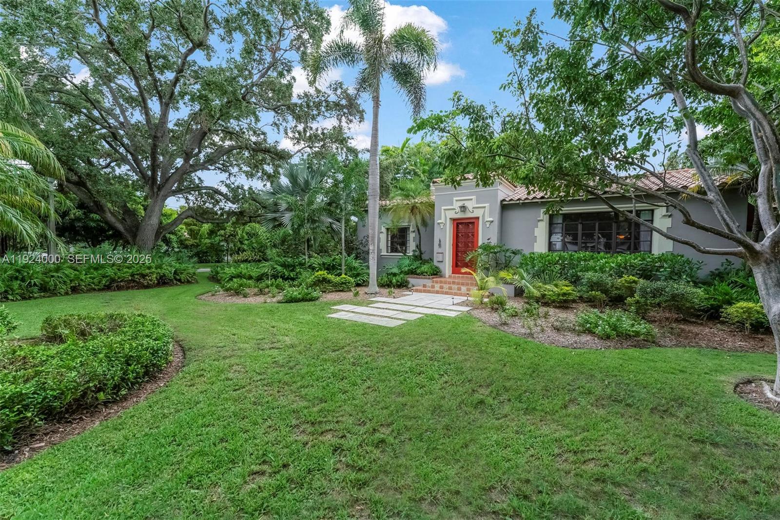 492 NE 55th St, Miami FL 33137