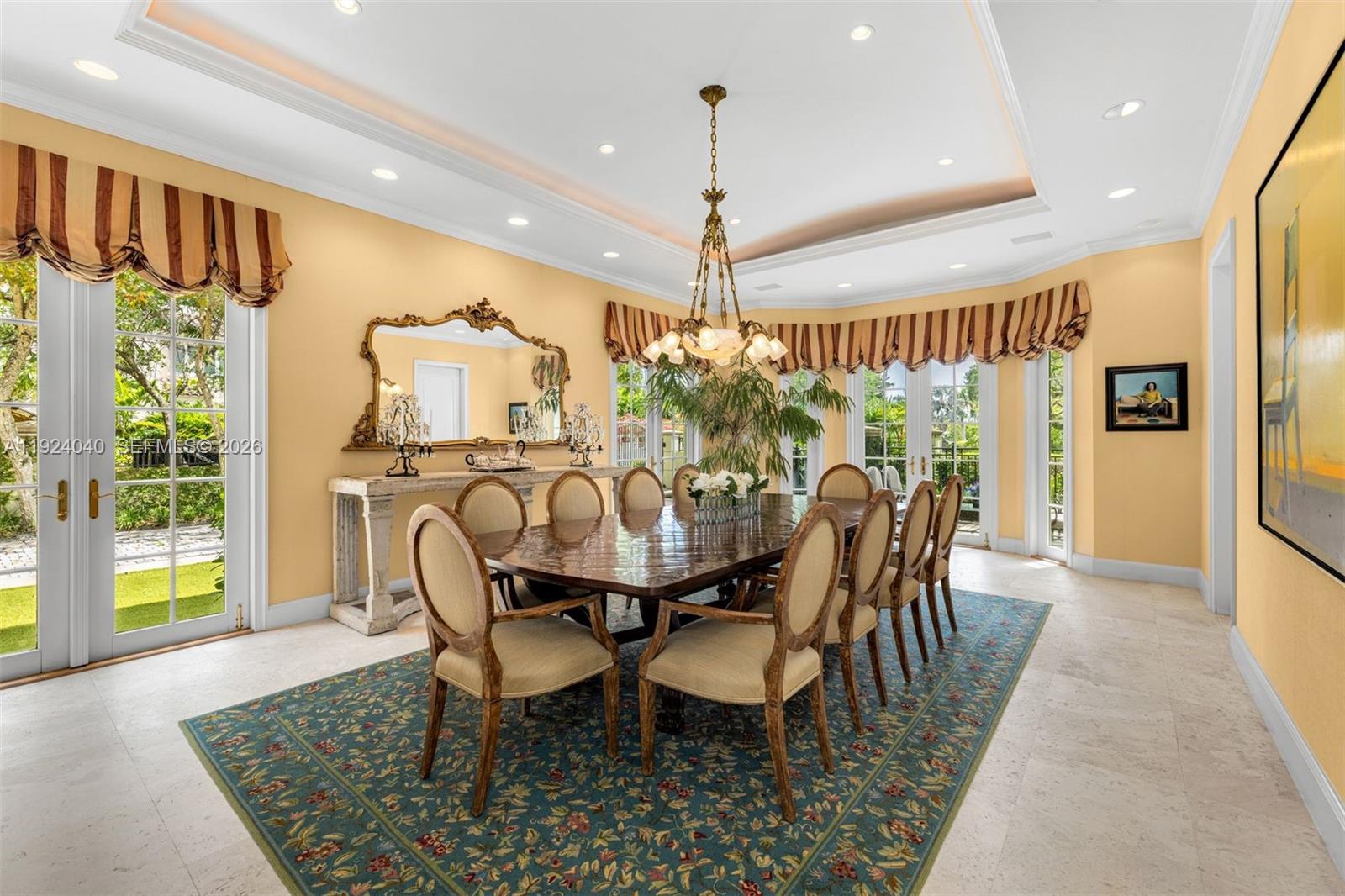 3460 S Moorings Way, Miami FL 33133