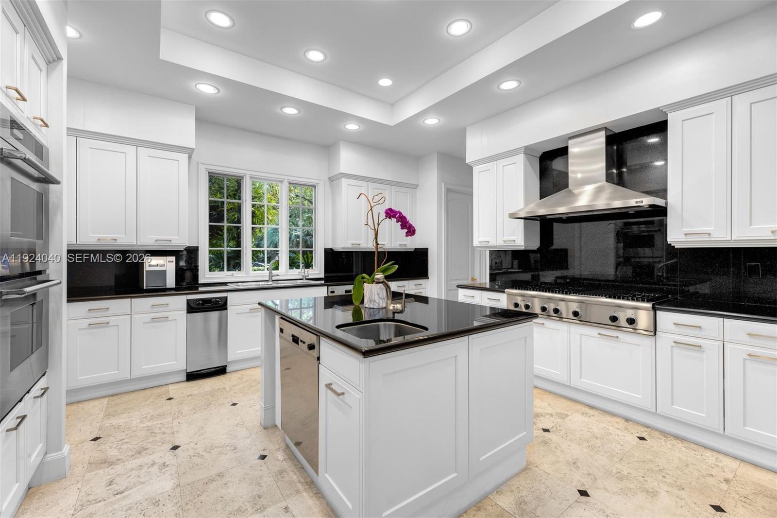 3460 S Moorings Way, Miami FL 33133