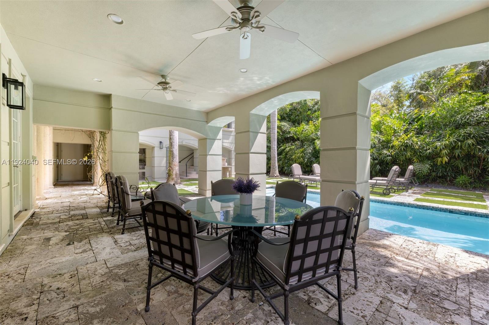 3460 S Moorings Way, Miami FL 33133