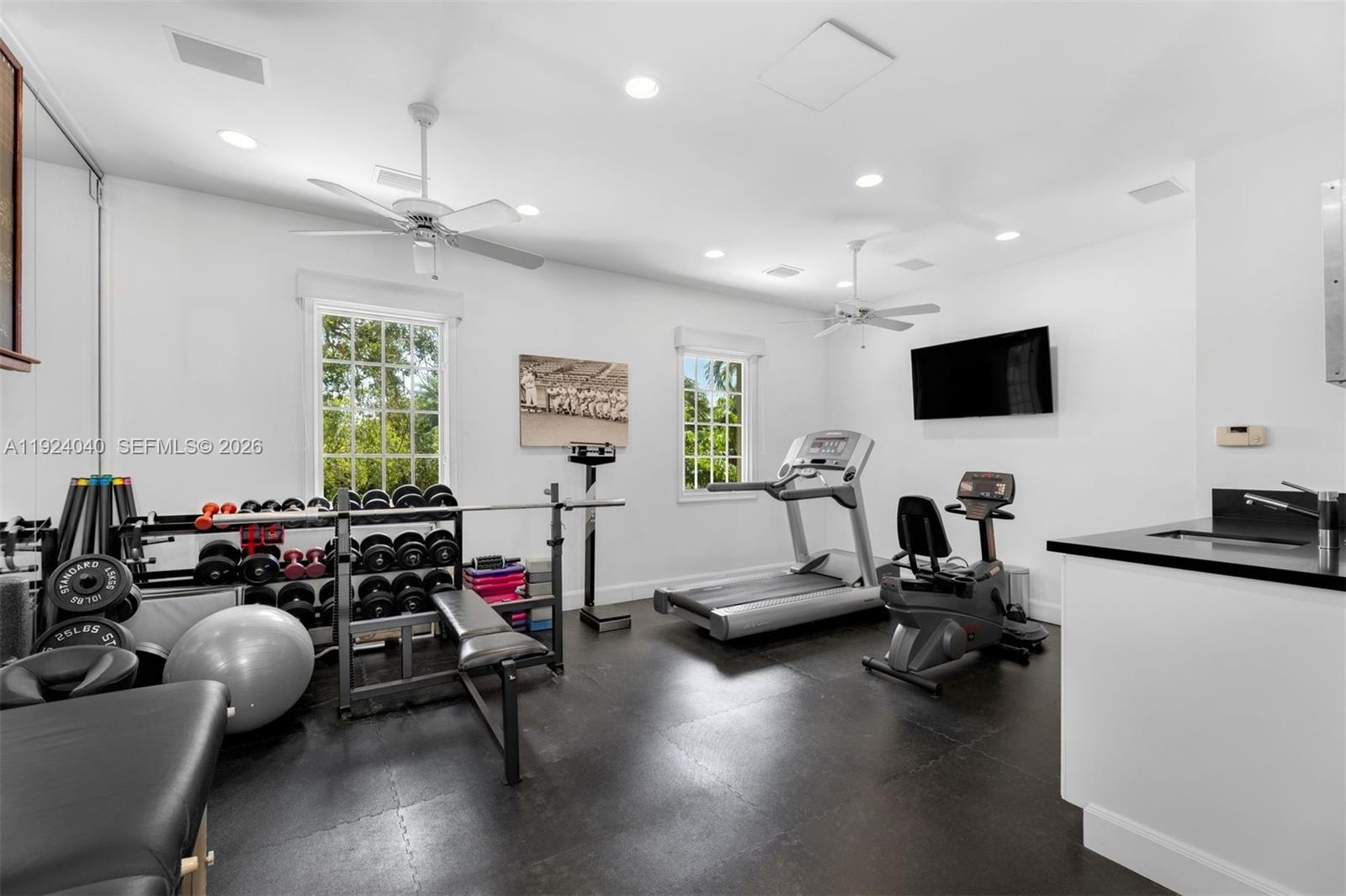 3460 S Moorings Way, Miami FL 33133