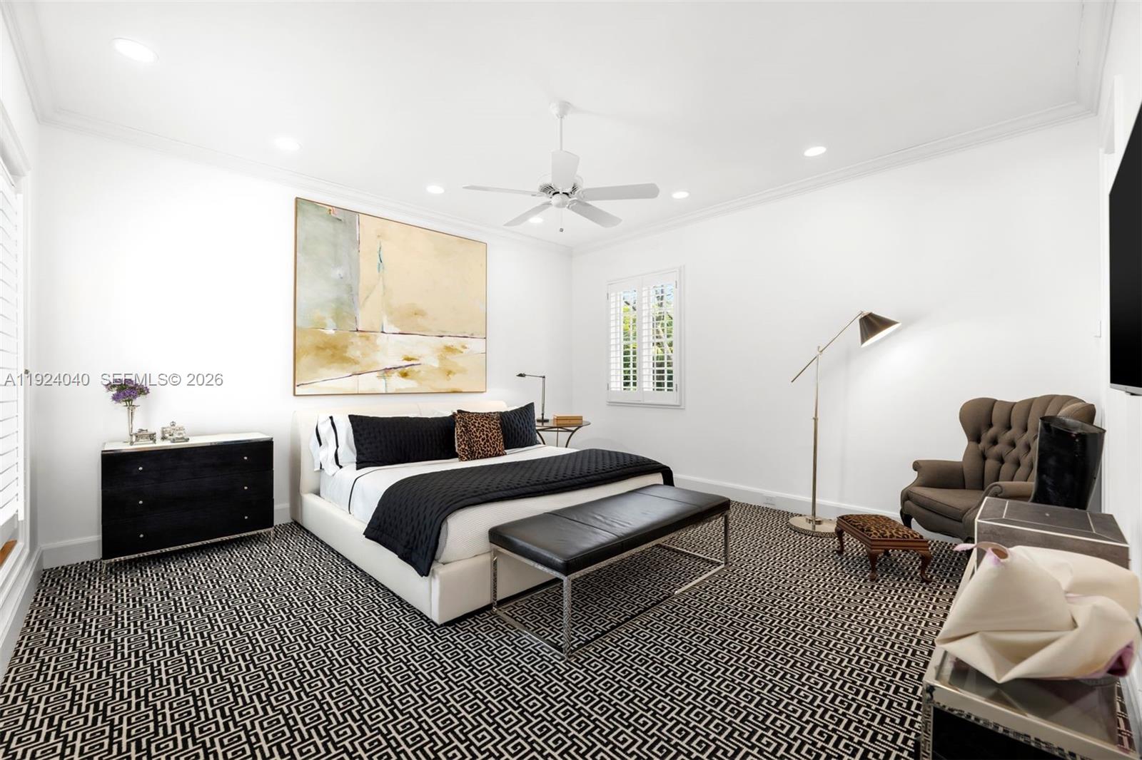3460 S Moorings Way, Miami FL 33133