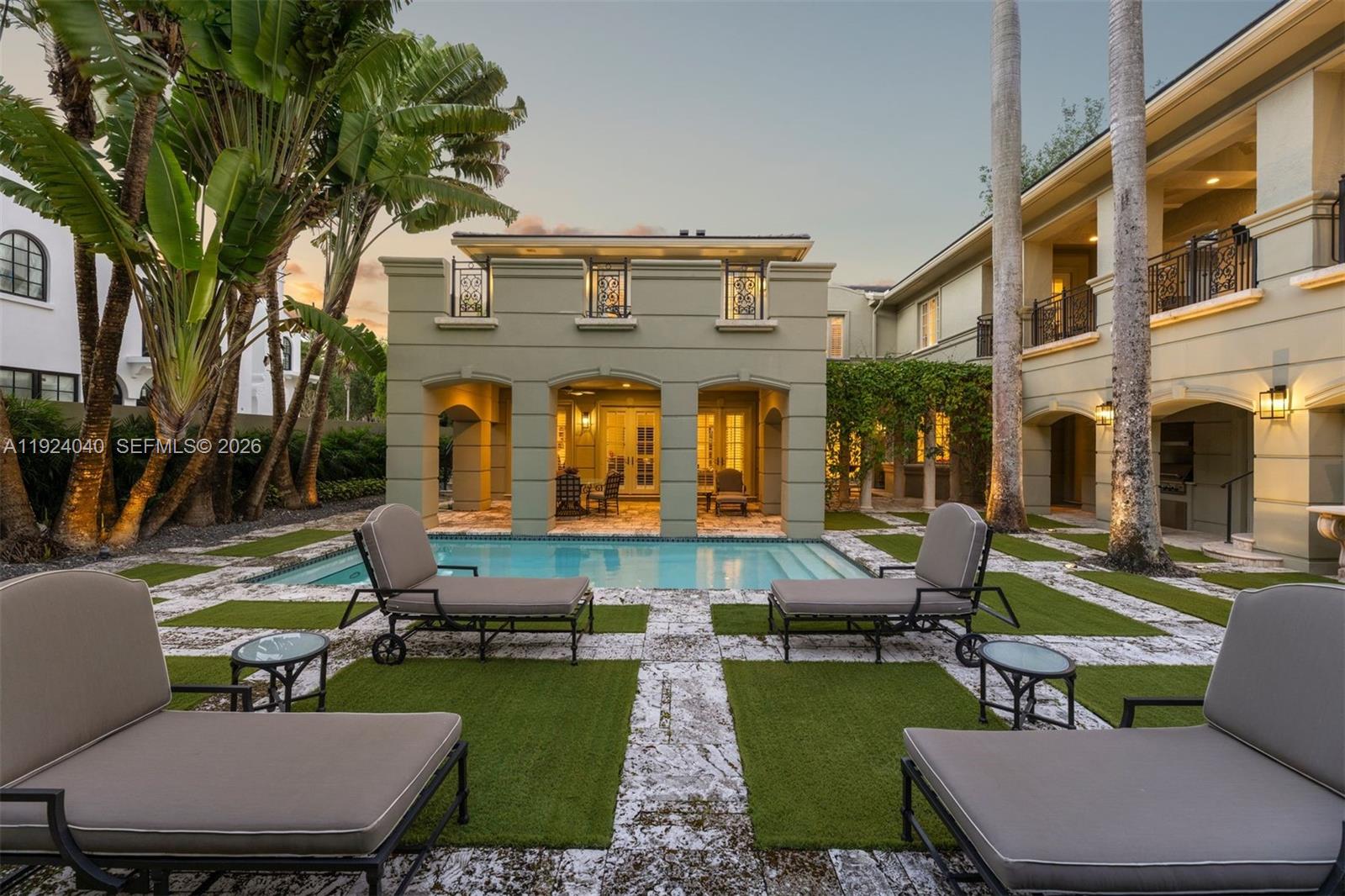 3460 S Moorings Way, Miami FL 33133