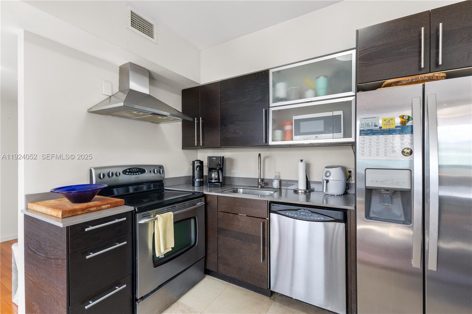 1330 West Ave #1712, Miami Beach FL 33139