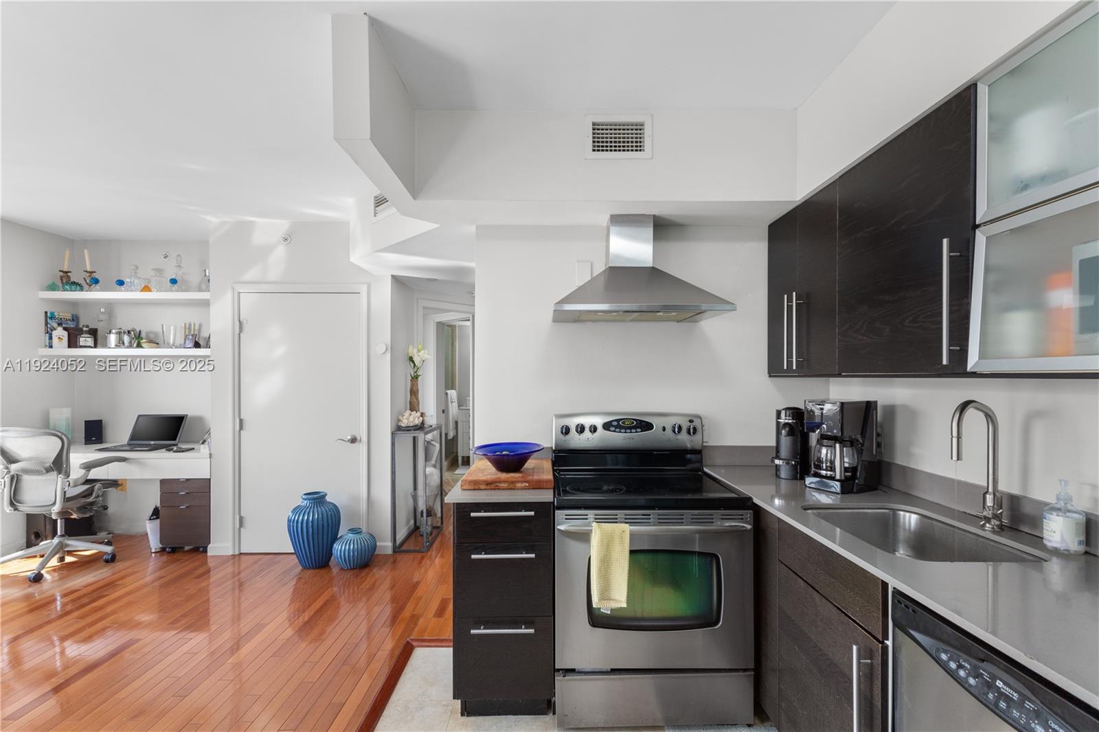 1330 West Ave #1712, Miami Beach FL 33139