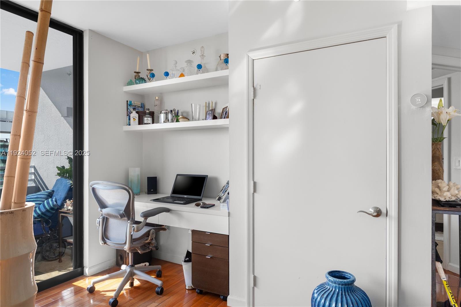 1330 West Ave #1712, Miami Beach FL 33139