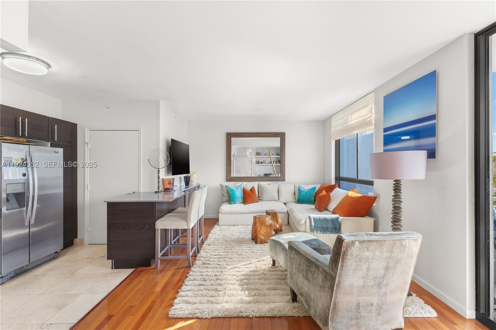 1330 West Ave #1712, Miami Beach FL 33139