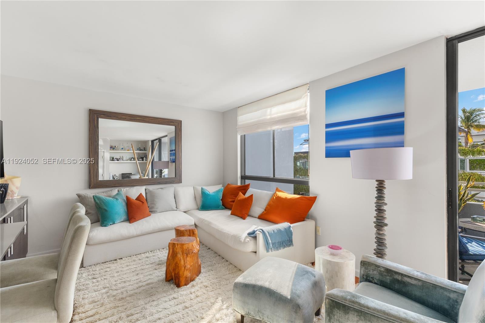 1330 West Ave #1712, Miami Beach FL 33139