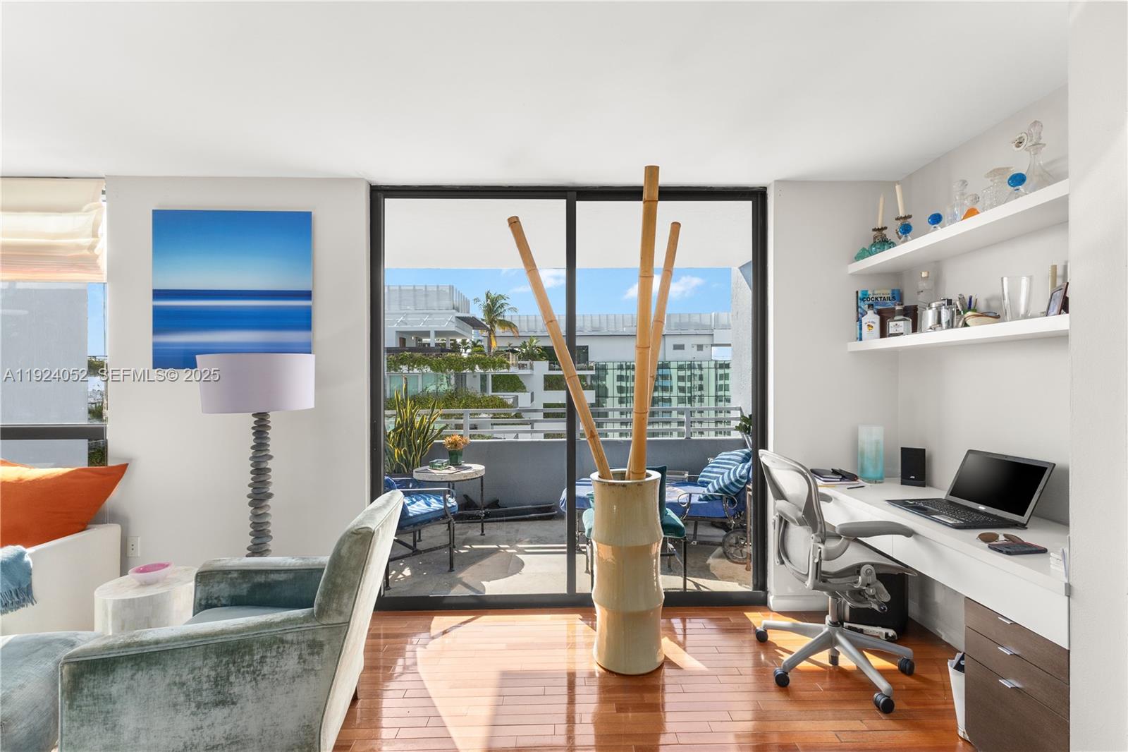 1330 West Ave #1712, Miami Beach FL 33139