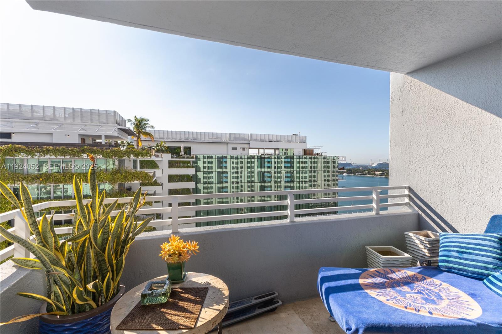 1330 West Ave #1712, Miami Beach FL 33139