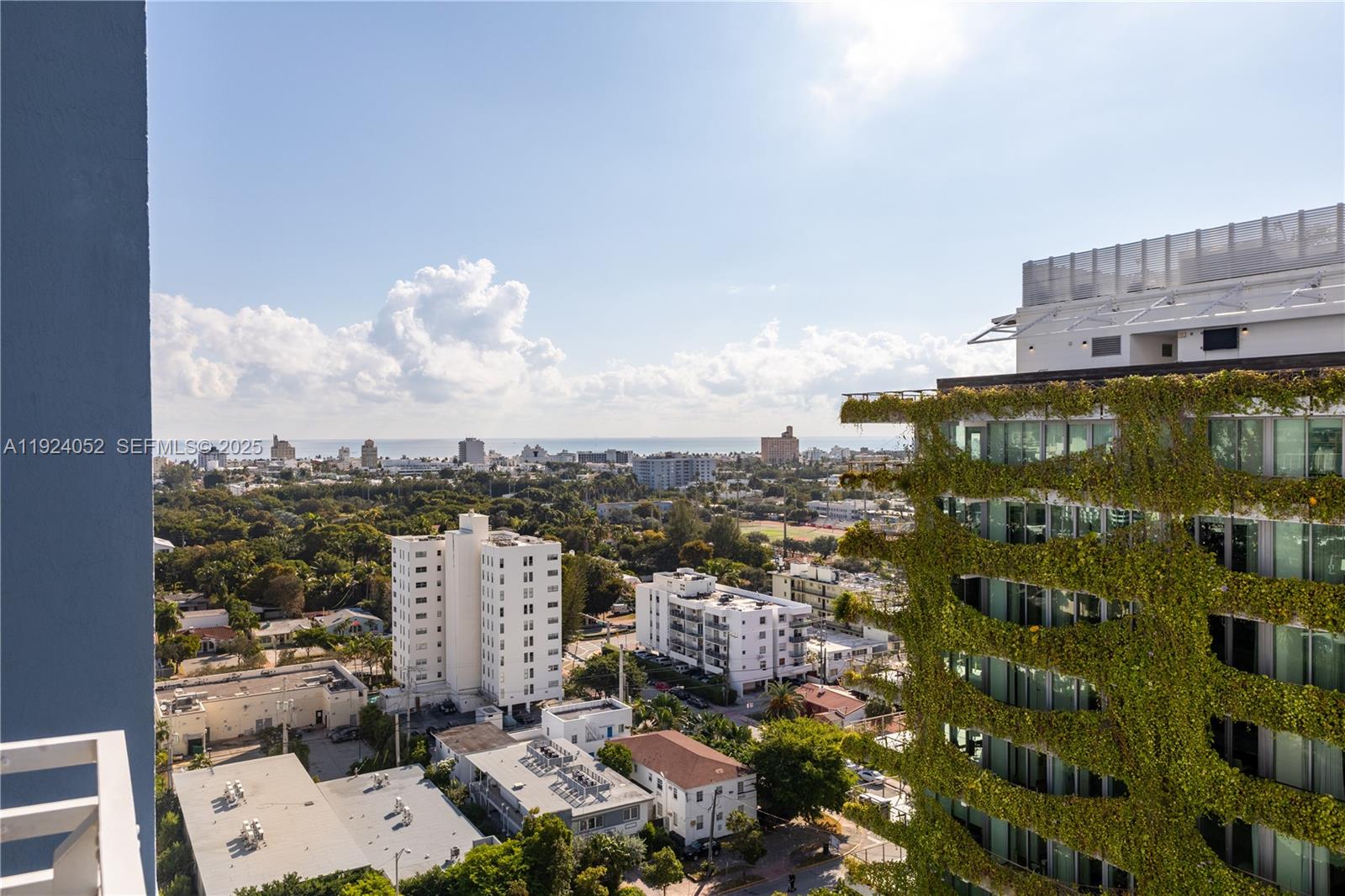 1330 West Ave #1712, Miami Beach FL 33139