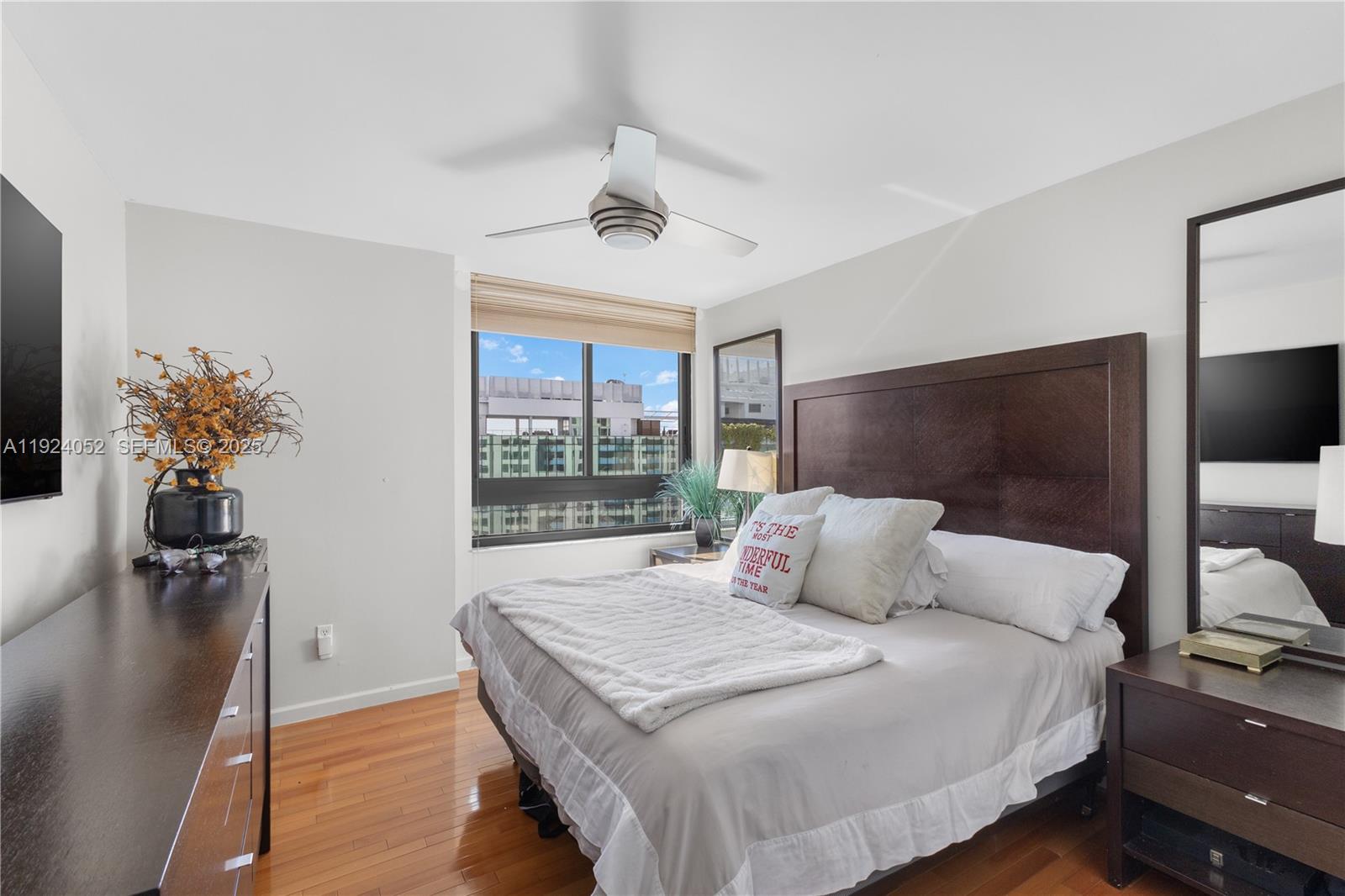 1330 West Ave #1712, Miami Beach FL 33139