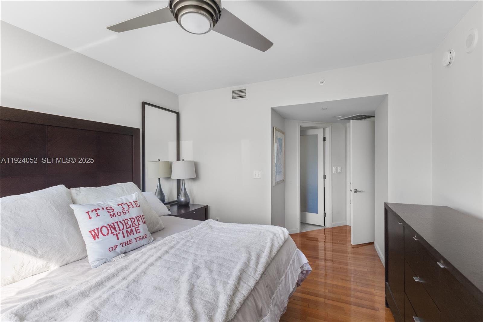 1330 West Ave #1712, Miami Beach FL 33139