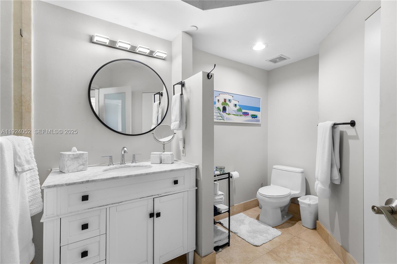 1330 West Ave #1712, Miami Beach FL 33139
