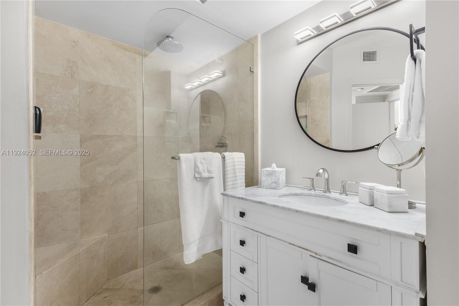 1330 West Ave #1712, Miami Beach FL 33139
