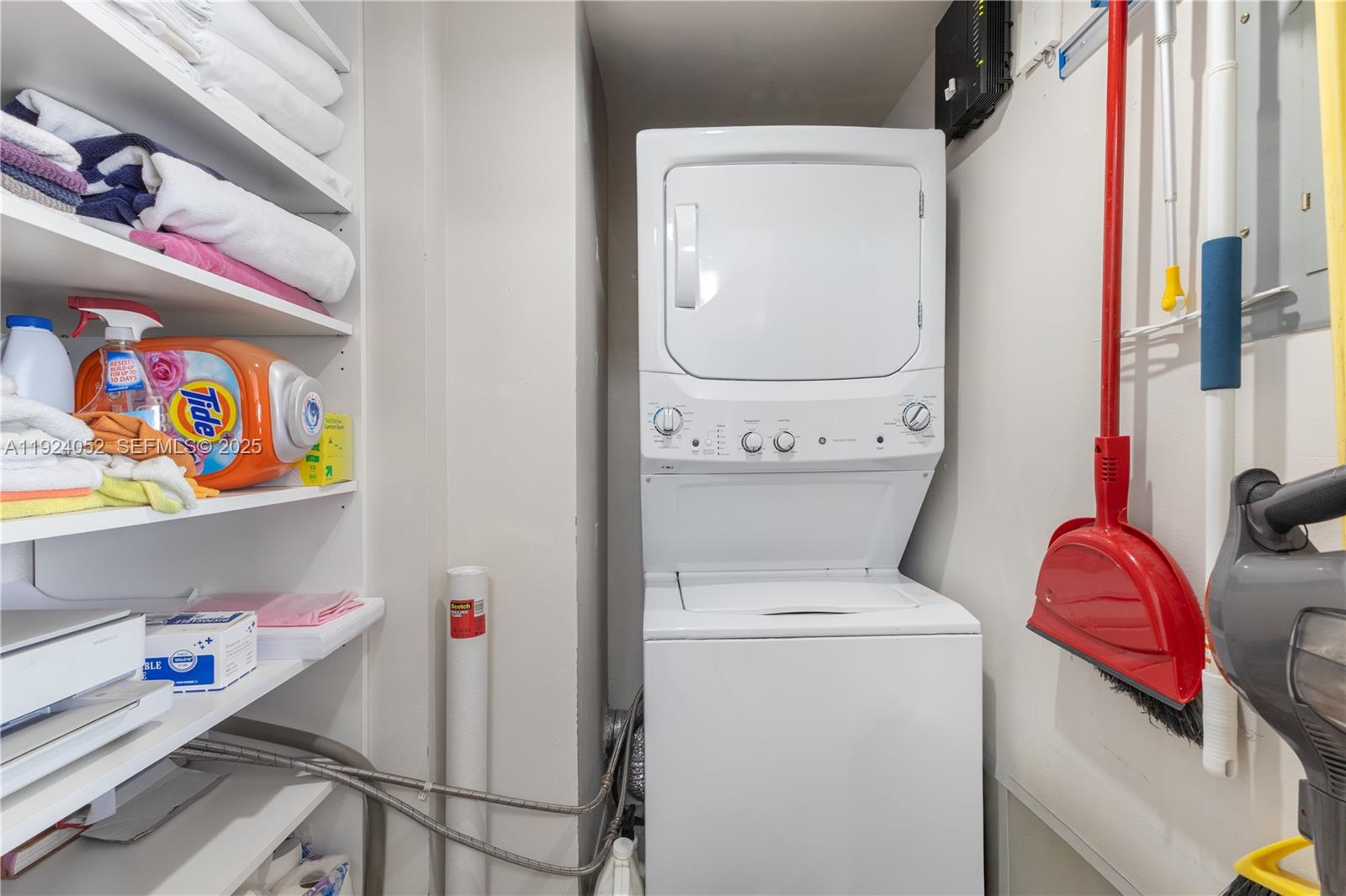 1330 West Ave #1712, Miami Beach FL 33139