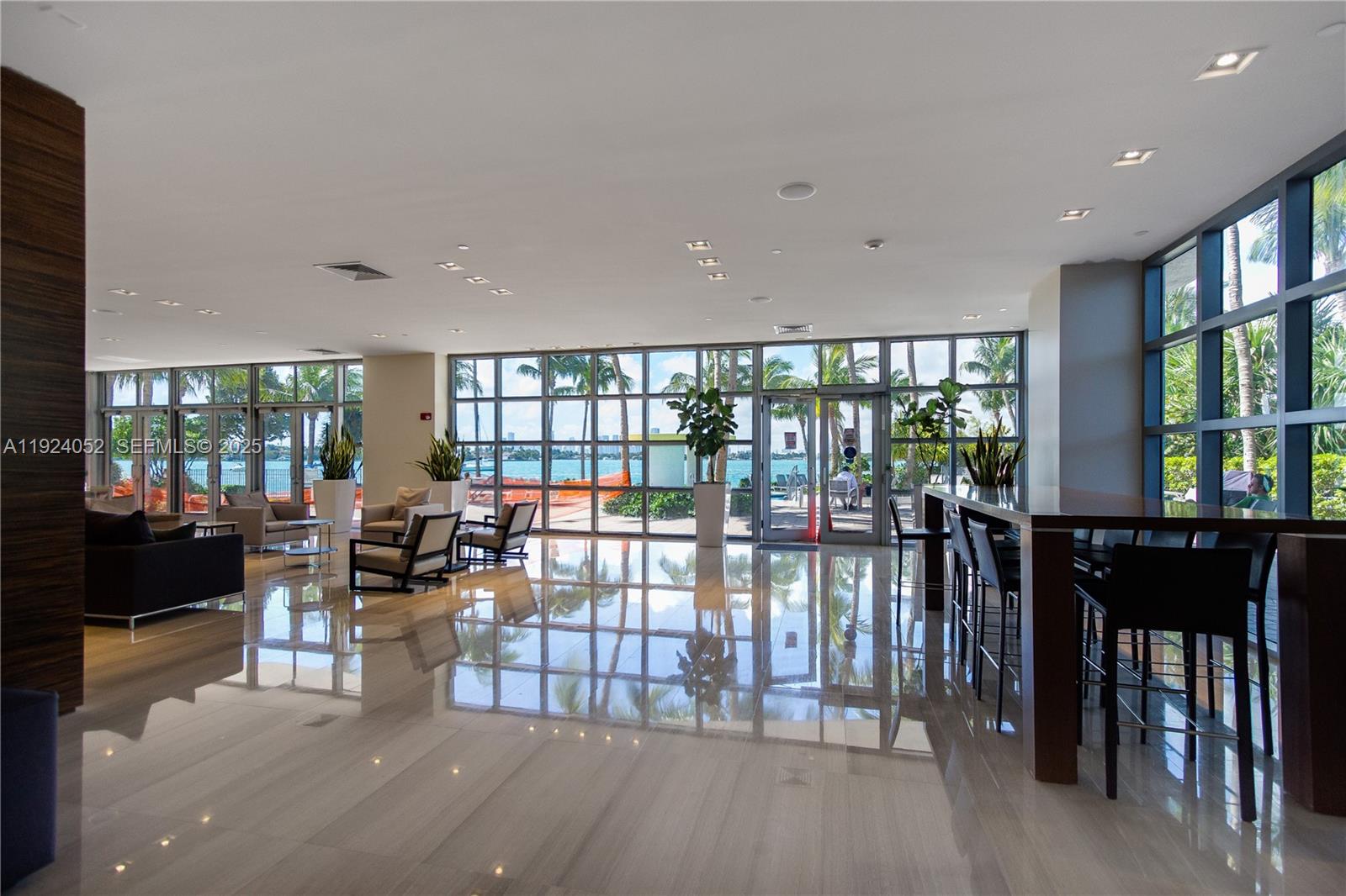1330 West Ave #1712, Miami Beach FL 33139