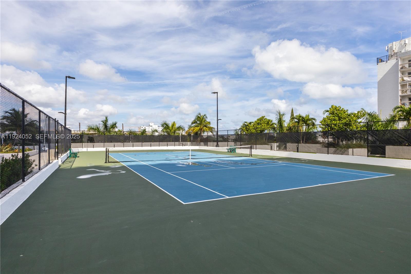1330 West Ave #1712, Miami Beach FL 33139