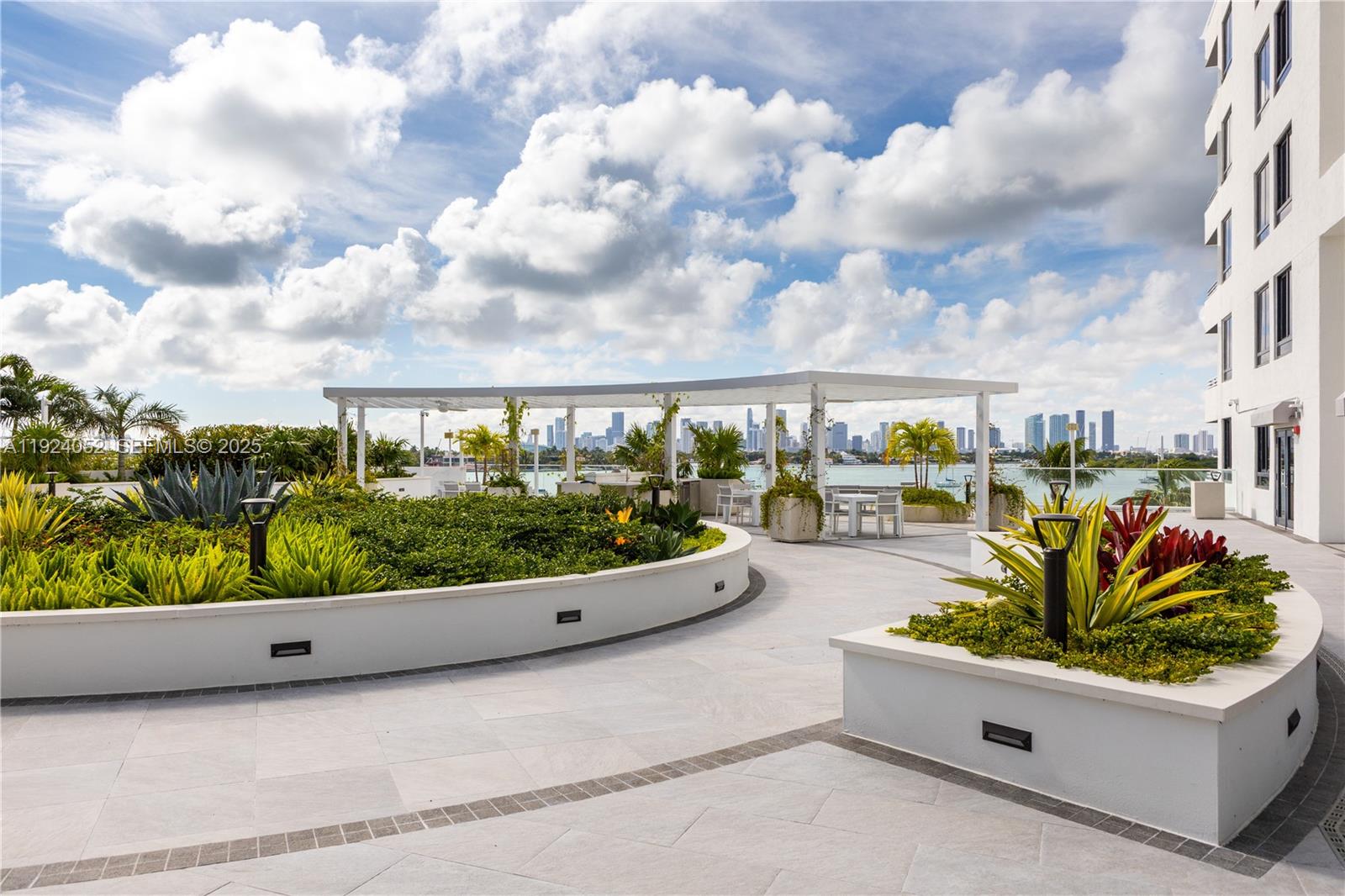 1330 West Ave #1712, Miami Beach FL 33139