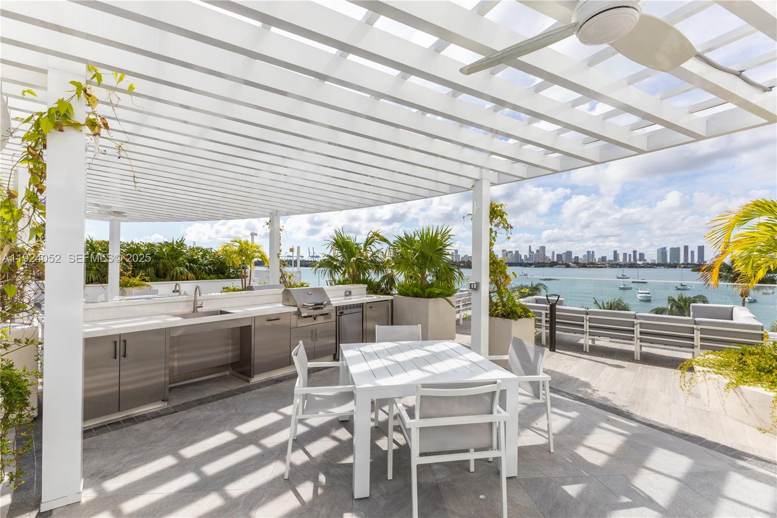 1330 West Ave #1712, Miami Beach FL 33139