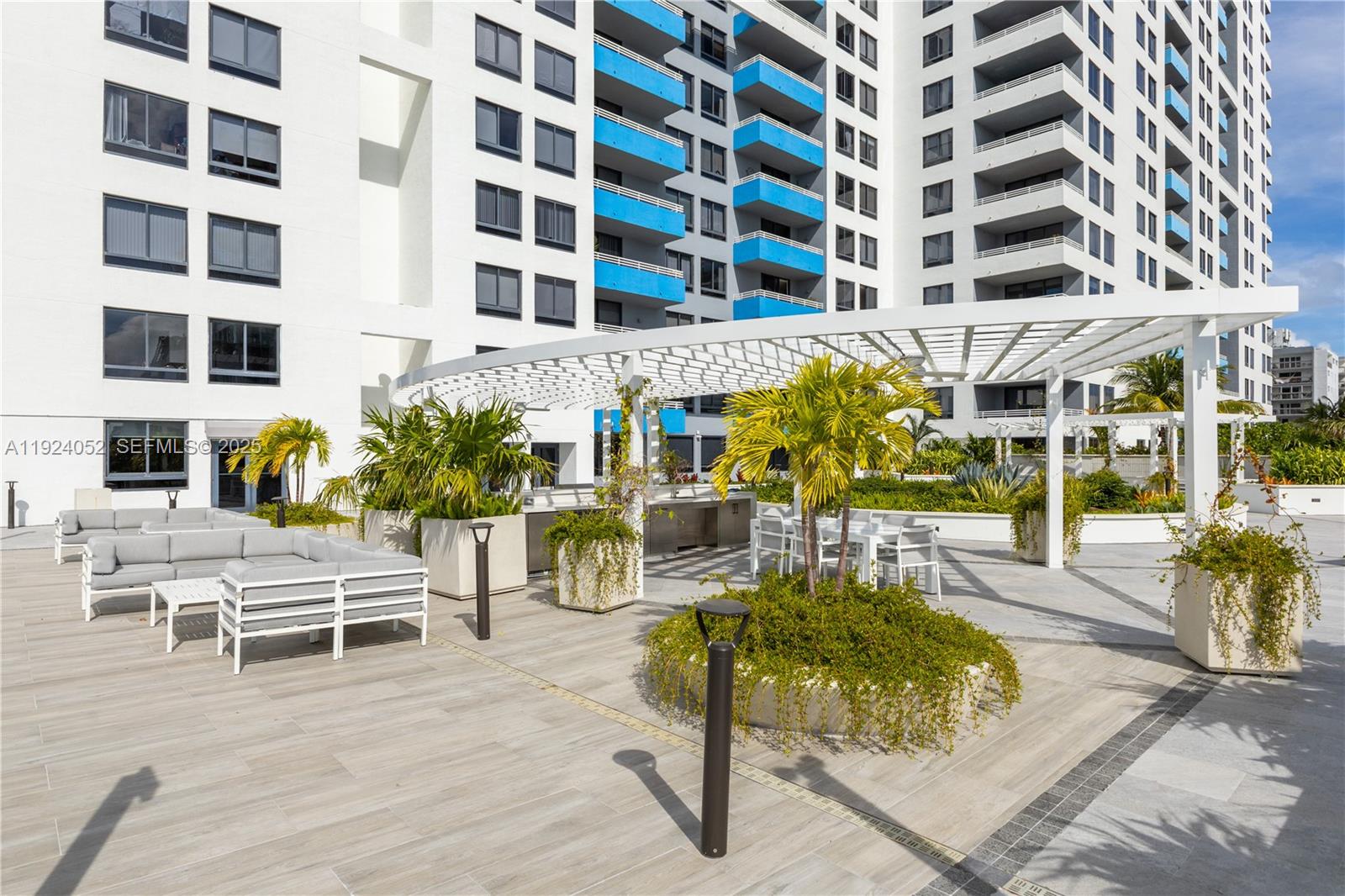 1330 West Ave #1712, Miami Beach FL 33139