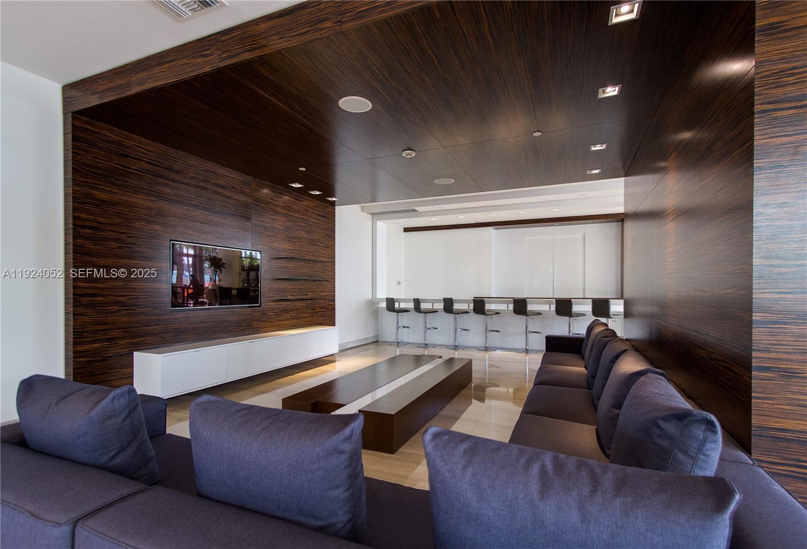 1330 West Ave #1712, Miami Beach FL 33139