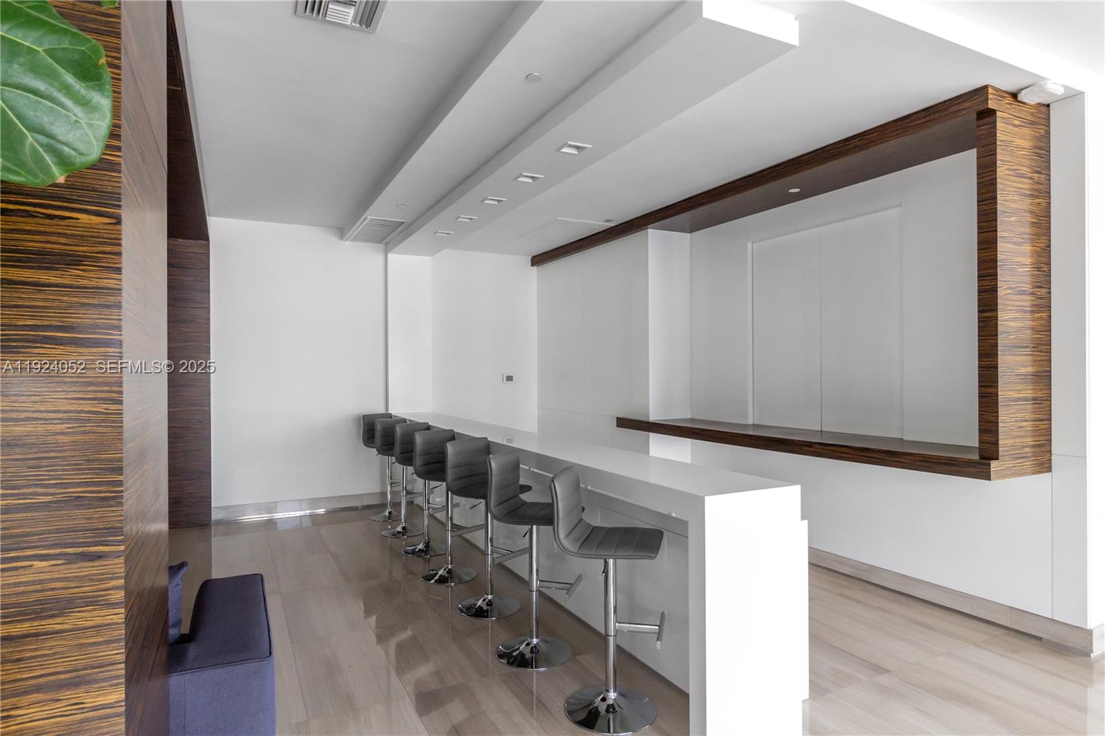 1330 West Ave #1712, Miami Beach FL 33139