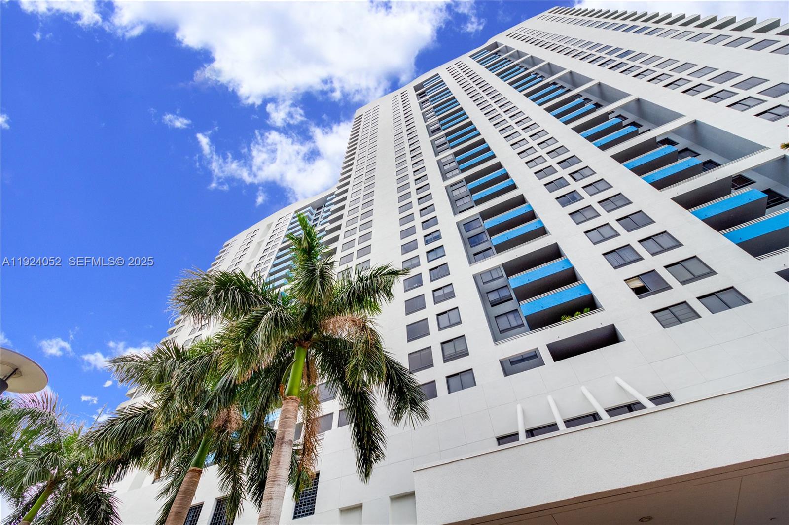 1330 West Ave #1712, Miami Beach FL 33139