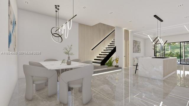 610 NW 25th Ct, Miami FL 33125