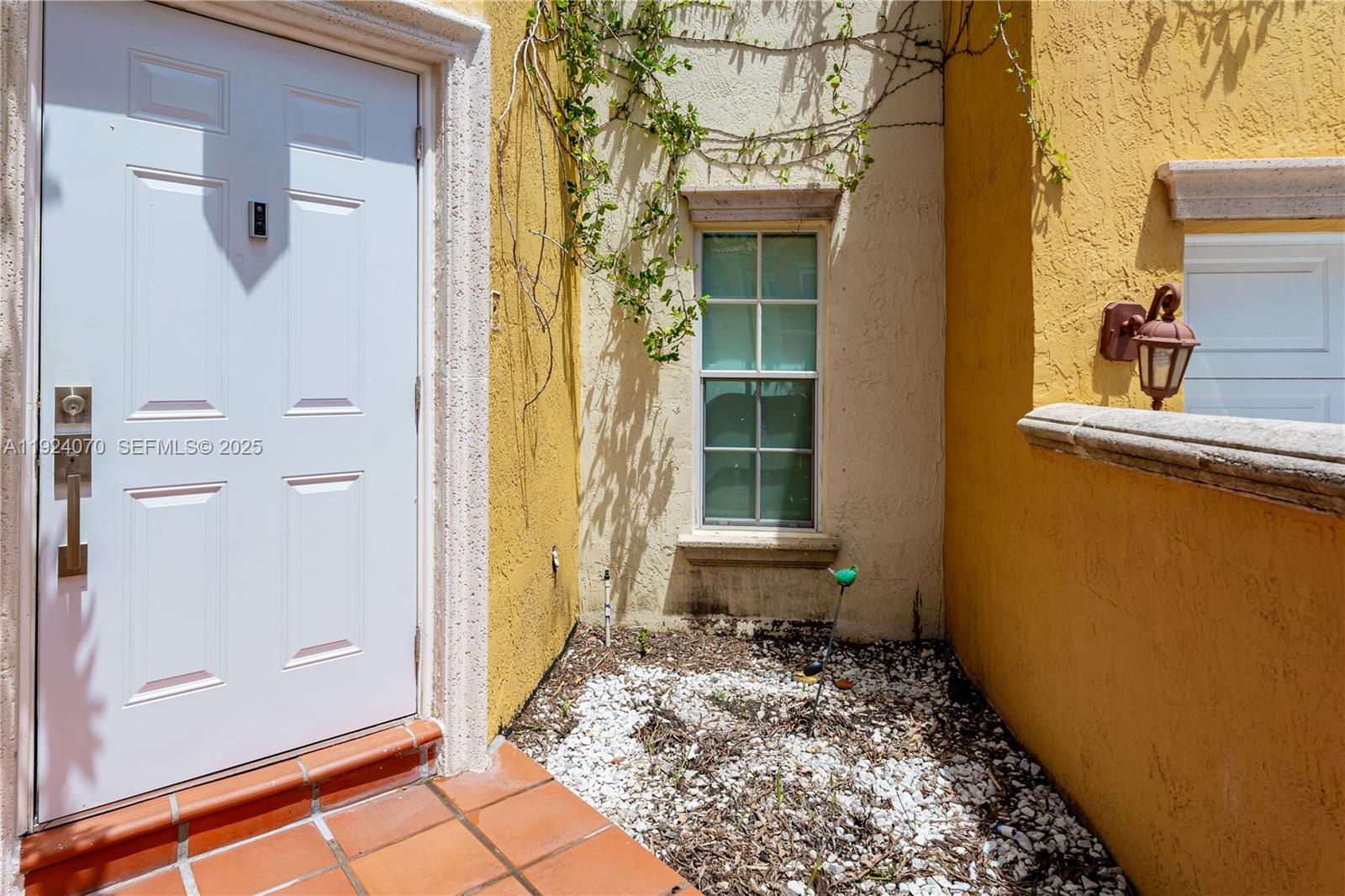 18460 NE 30th Ave #18460, Aventura FL 33160