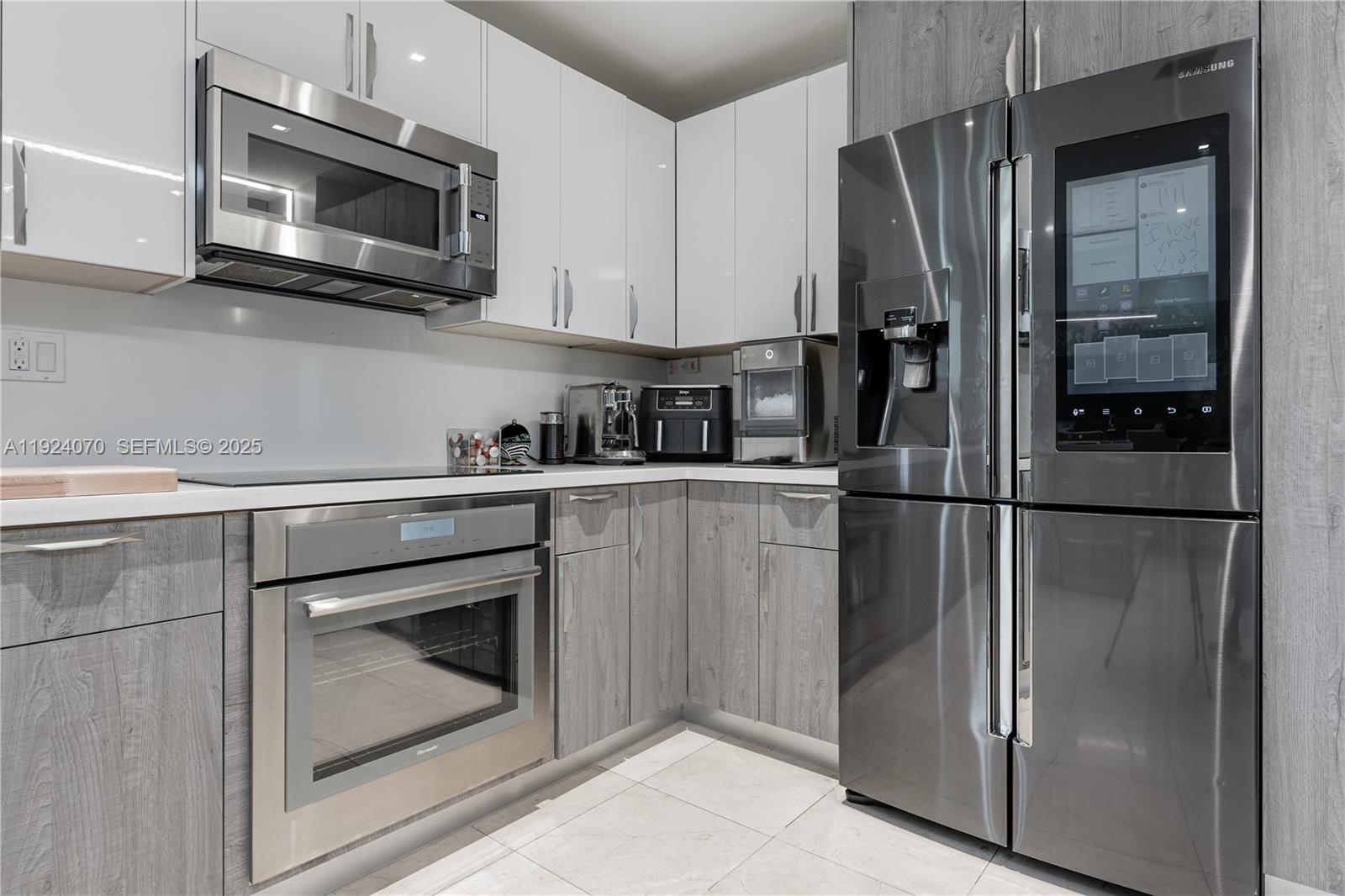 18460 NE 30th Ave #18460, Aventura FL 33160