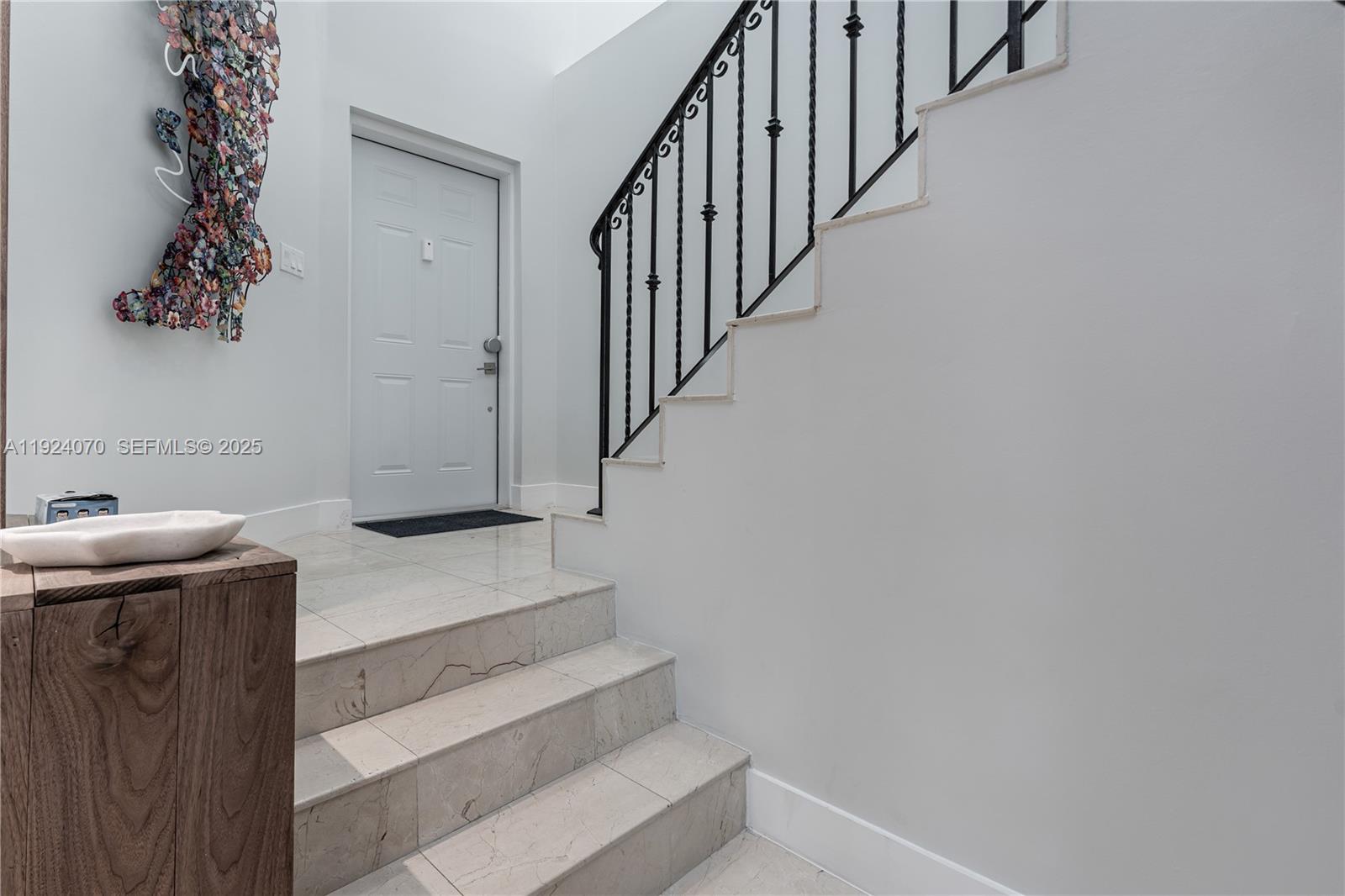 18460 NE 30th Ave #18460, Aventura FL 33160